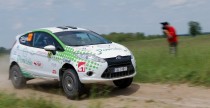 Rajd Polski